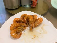 -罗阳人家私房菜(罗阳路店)