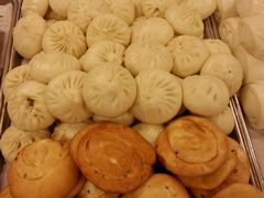 -珍鼎餐饮(中国国际商品中心店)