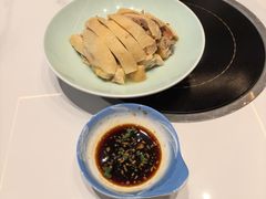 -松沪名灶·豆浆鱼头·新上海菜(江川路交大店)