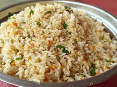 -胜海大排档·海鲜·黄鳝饭(十年老店)