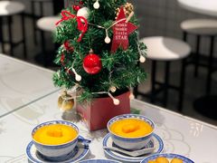 -开心糖水铺(天府三街店)