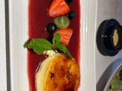 -Grand James·地中海bistro(百家湖1912店)