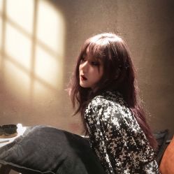 -生活大师造型馆