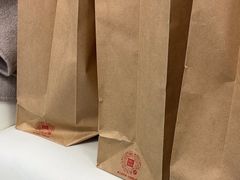 -优衣库(重庆沙坪坝印象汇店)