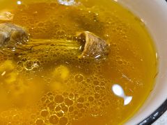 -小天妃海鲜酒楼(西马庄店)