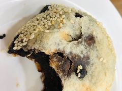 -白魁老号饭庄(安内店)