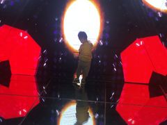 -成都梵高星空艺术馆(春熙路旗舰店)