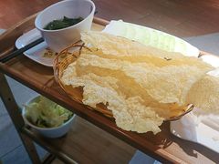 -海银海记潮汕牛肉火锅(新港中路海珠店)