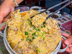 -老来福·非遗酸汤兔(凯旋路店)