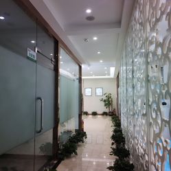 点击看大图 -苗院长皮肤管理中心