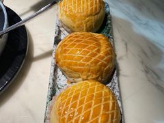 -陶陶居酒家(SM二期购物广场店)