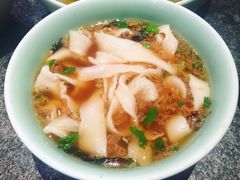 -河东颐祥阁(世贸店)