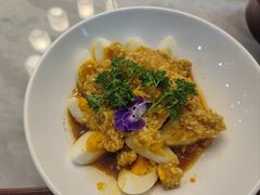 -彭城味道.地道徐州味(怡海花园店)