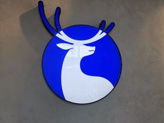 -瑞幸咖啡(盛博广场店)
