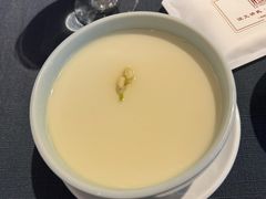 -翠府(翠湖北路店)