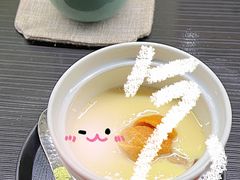 -竹· SUSHI TA-KE日本料理(王府井店)