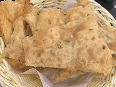-方中山胡辣汤(通州店)