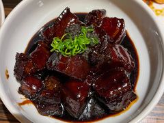 -江太极江浙菜(马桥万达广场店)