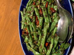 -君悦酒店·1881·北京烤鸭