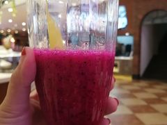 -比尔森韩式烤肉自助(绿园店)