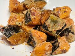 -金贵源食神(楚河汉街店)