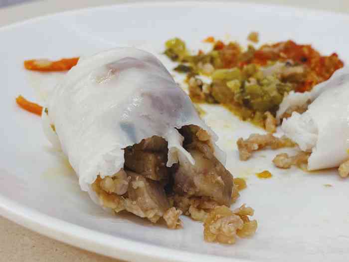 揭阳捆粿168(水库新村总店)