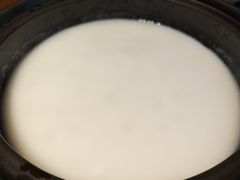 -大良毋米粥·粥底火锅(岭南天地店)