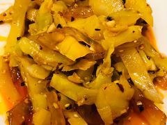 -队长面馆 La Pasteria del Capitano