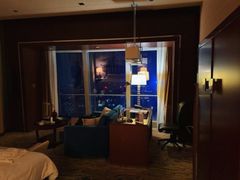 -北京国贸大酒店
