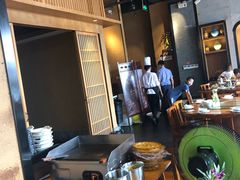 -赣湘楼(中骏店)