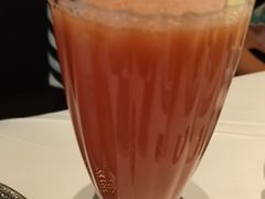 -百富源·海鲜辽菜(浑河堡店)