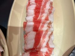 -蜀大侠火锅(四川北路店)