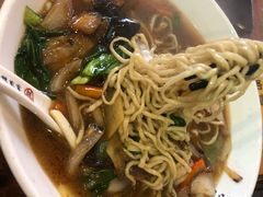 -孙家面馆(淮海第一城店)