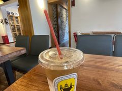 -MUSEO COFFEE咖啡博物馆