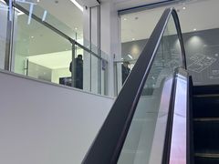 -极简口腔(总院)