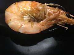 -七欣天香辣蟹火锅(无锡金太湖国际城店)