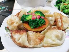 -好孕妈妈月嫂(重庆总店)