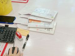 -上海广德中医门诊部