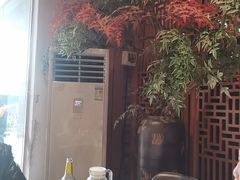 -鱼痴渔醉·食鲜集(月亮湾店)