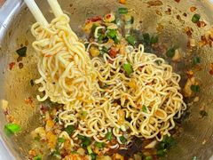 -胖子水煮(铁路三村无任何分店)