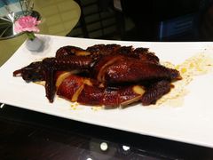 -茶叁酒肆·楚味江湖(菱角湖店)