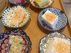-沿江海南菜·文昌鸡祖师爷(大东海店)