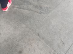 -星河湾温泉洗浴酒店