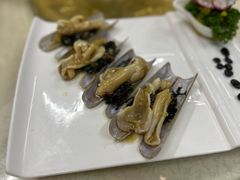 -宜兴隆家宴·私房菜(泰安华庭店)