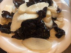 -重庆烧鸡公火锅(簋街店)