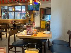 -聚鑫朋酸菜肥肠(九龙仓店)