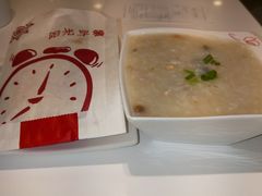 -嘉和一品粥(政府街店)