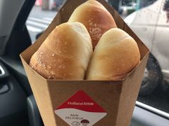 -好利来(木渎店)