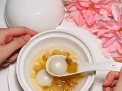 -樽宴酒楼·地道川菜·品质宴请