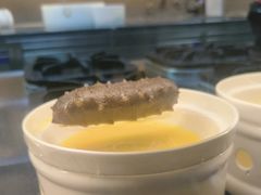 -徐记海鲜(大雁塔|金都店)